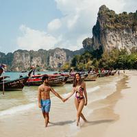 Отзыв от Валентина - Visa DTV