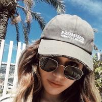 Отзыв от Антонина - Виза Destination Thailand